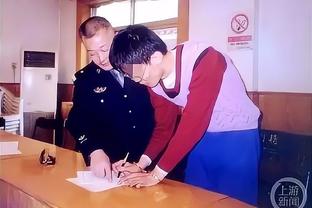 官方：尤文签下23岁里尔中卫贾洛，转会费350万欧元+浮动